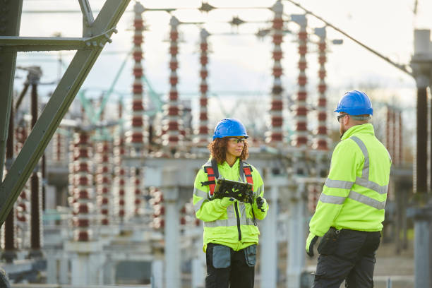 Best Electrical Wiring Services  in Phoenix, IL