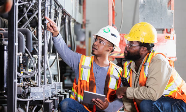Best Generator Installation Services  in Phoenix, IL
